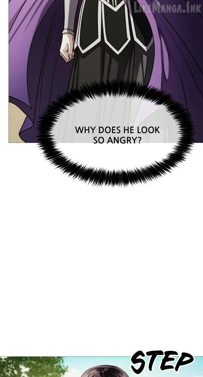 The Knight Of The Closed-Eyes Sky Chapter 33 page 30