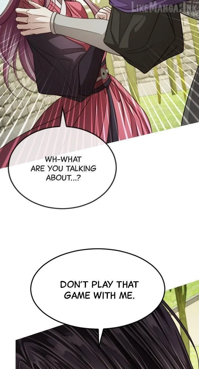 The Knight Of The Closed-Eyes Sky Chapter 33 page 36