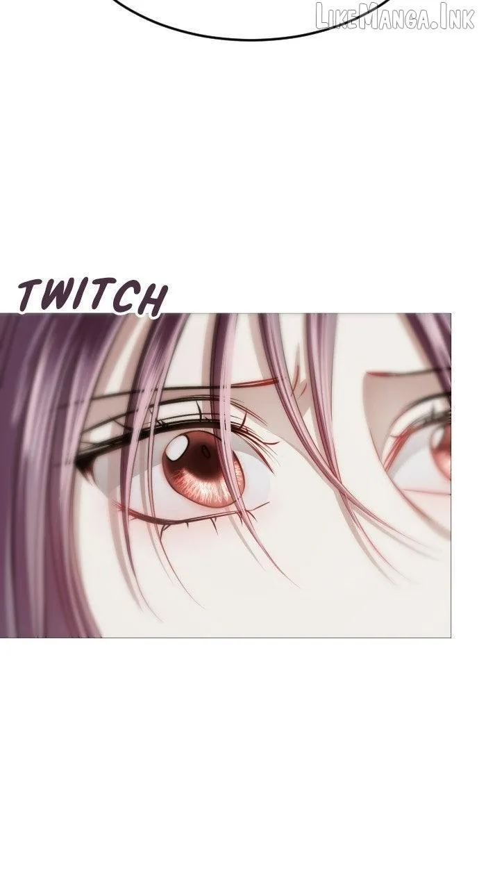 The Knight Of The Closed-Eyes Sky Chapter 33 page 38