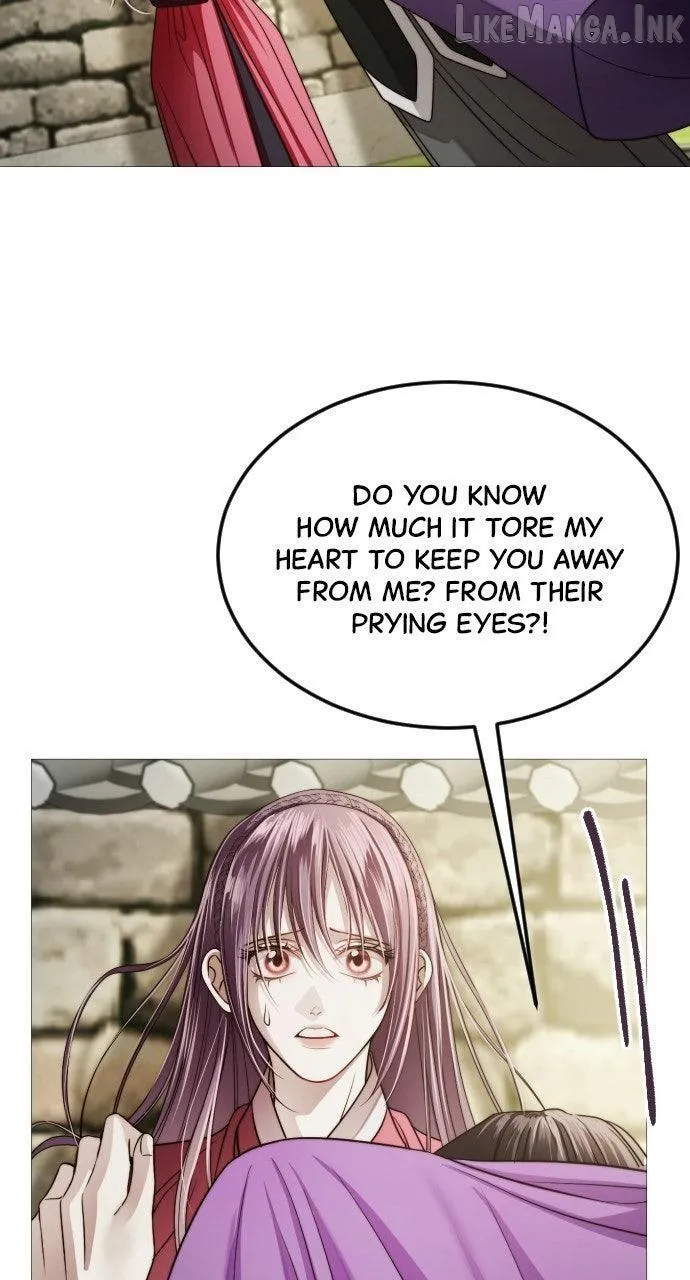 The Knight Of The Closed-Eyes Sky Chapter 33 page 45