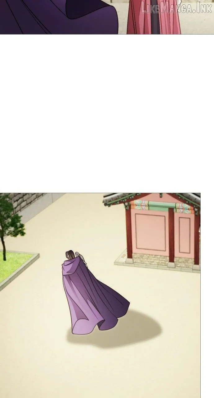 The Knight Of The Closed-Eyes Sky Chapter 33 page 51