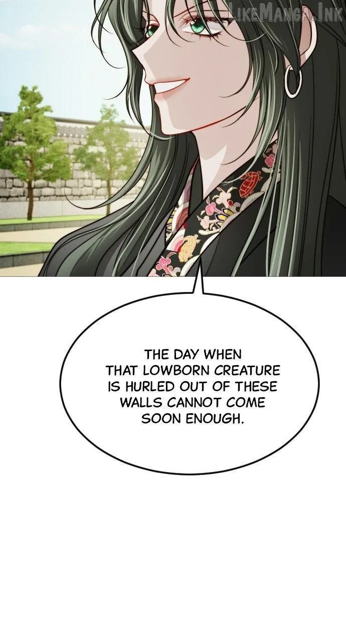 The Knight Of The Closed-Eyes Sky Chapter 33 page 59