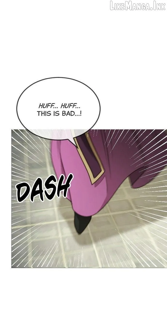The Knight Of The Closed-Eyes Sky Chapter 33 page 60