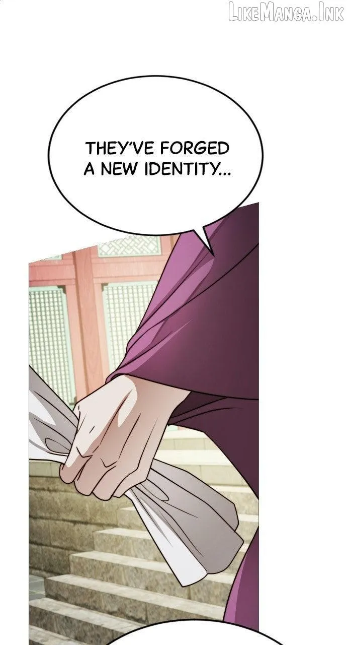 The Knight Of The Closed-Eyes Sky Chapter 33 page 62