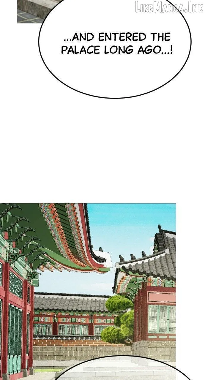 The Knight Of The Closed-Eyes Sky Chapter 33 page 63
