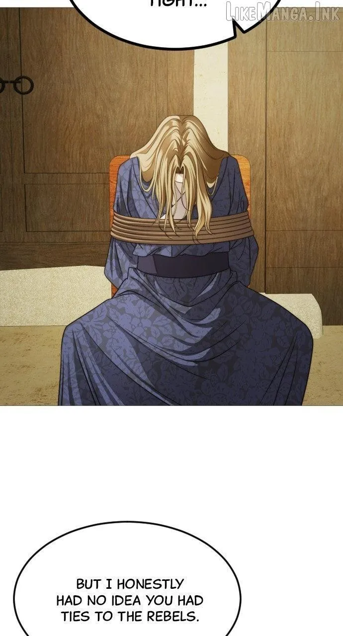 The Knight Of The Closed-Eyes Sky Chapter 33 page 68