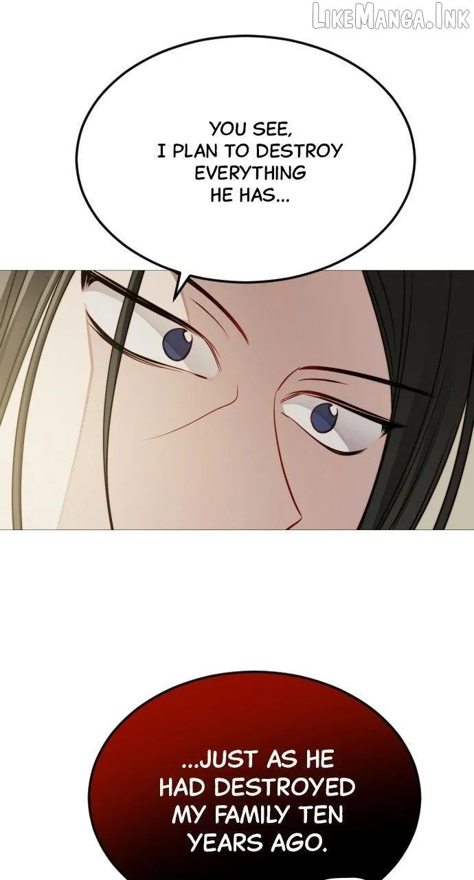 The Knight Of The Closed-Eyes Sky Chapter 33 page 71