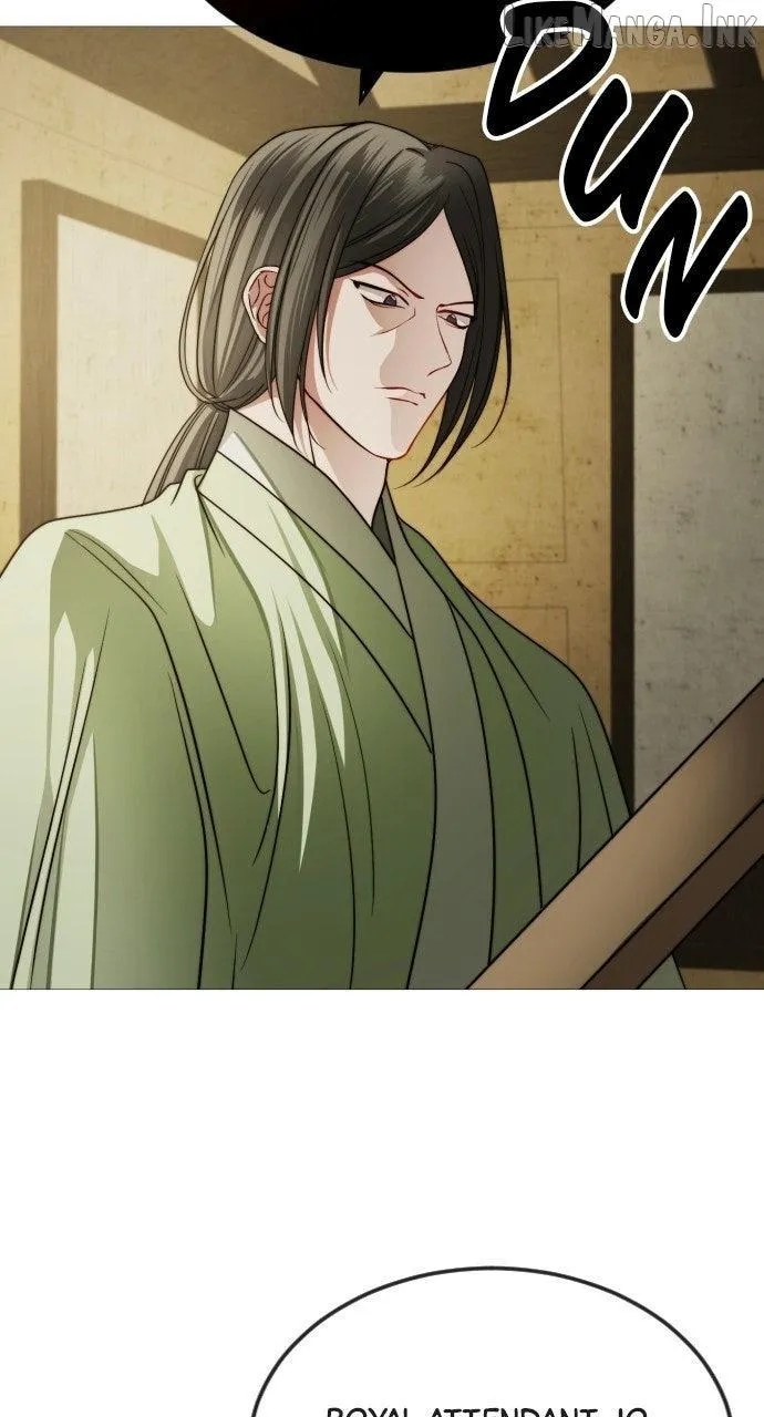 The Knight Of The Closed-Eyes Sky Chapter 33 page 72