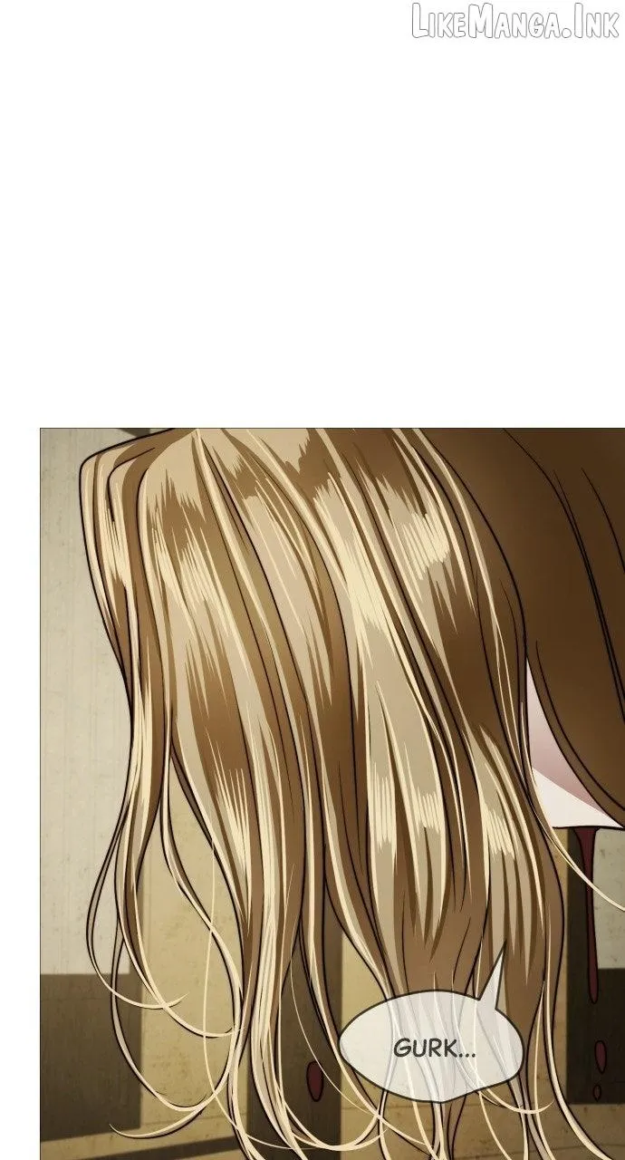 The Knight Of The Closed-Eyes Sky Chapter 33 page 75