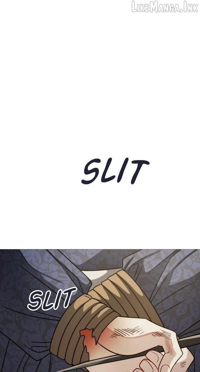 The Knight Of The Closed-Eyes Sky Chapter 33 page 83