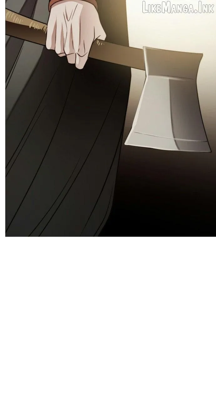 The Knight Of The Closed-Eyes Sky Chapter 33 page 88