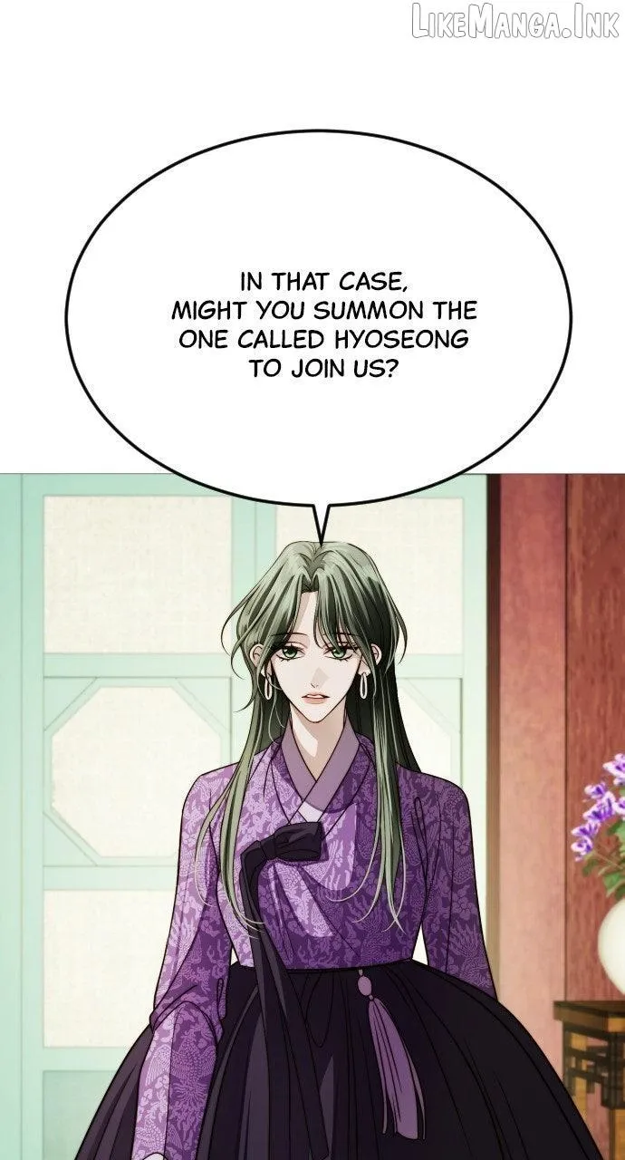 The Knight Of The Closed-Eyes Sky Chapter 34 page 2