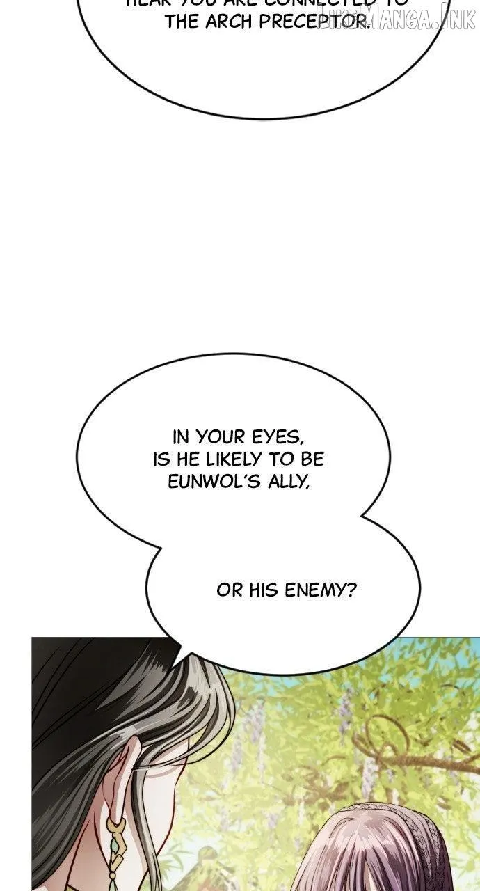 The Knight Of The Closed-Eyes Sky Chapter 34 page 13