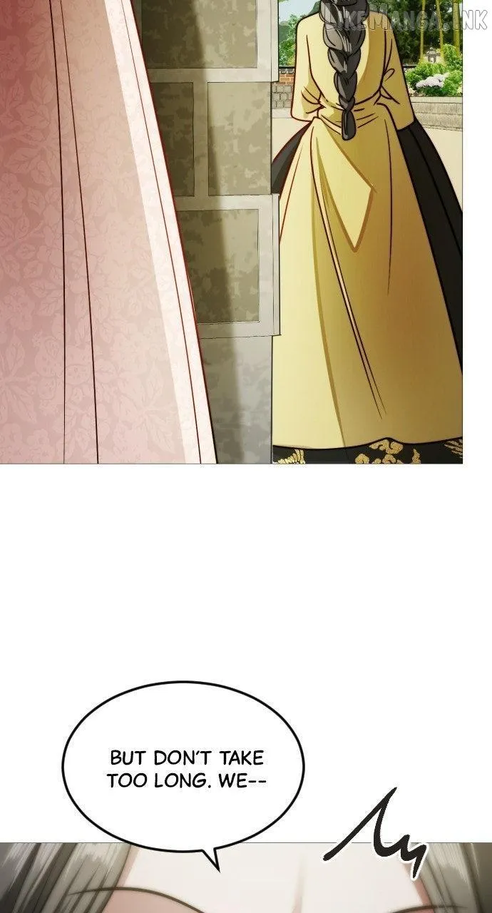 The Knight Of The Closed-Eyes Sky Chapter 34 page 22