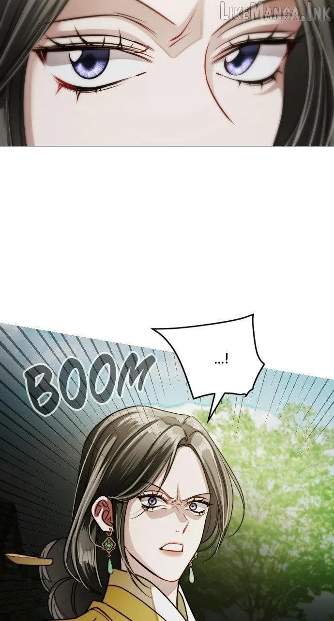 The Knight Of The Closed-Eyes Sky Chapter 34 page 23