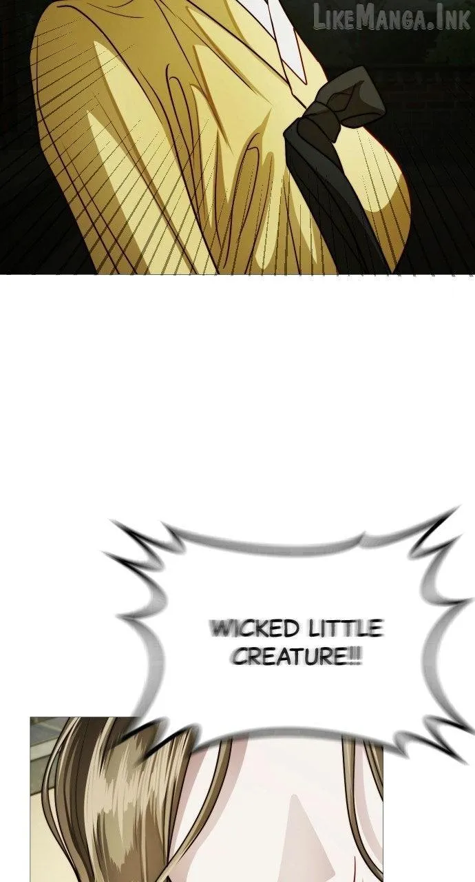 The Knight Of The Closed-Eyes Sky Chapter 34 page 24