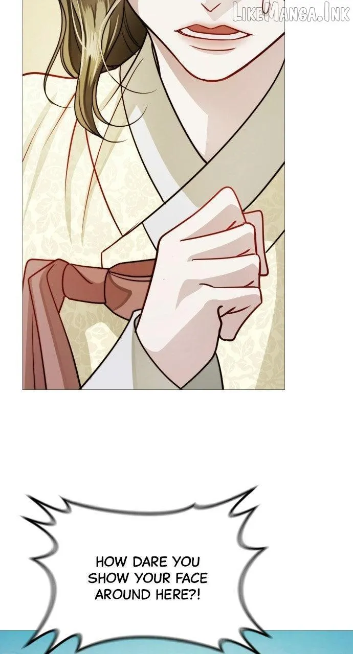 The Knight Of The Closed-Eyes Sky Chapter 34 page 25
