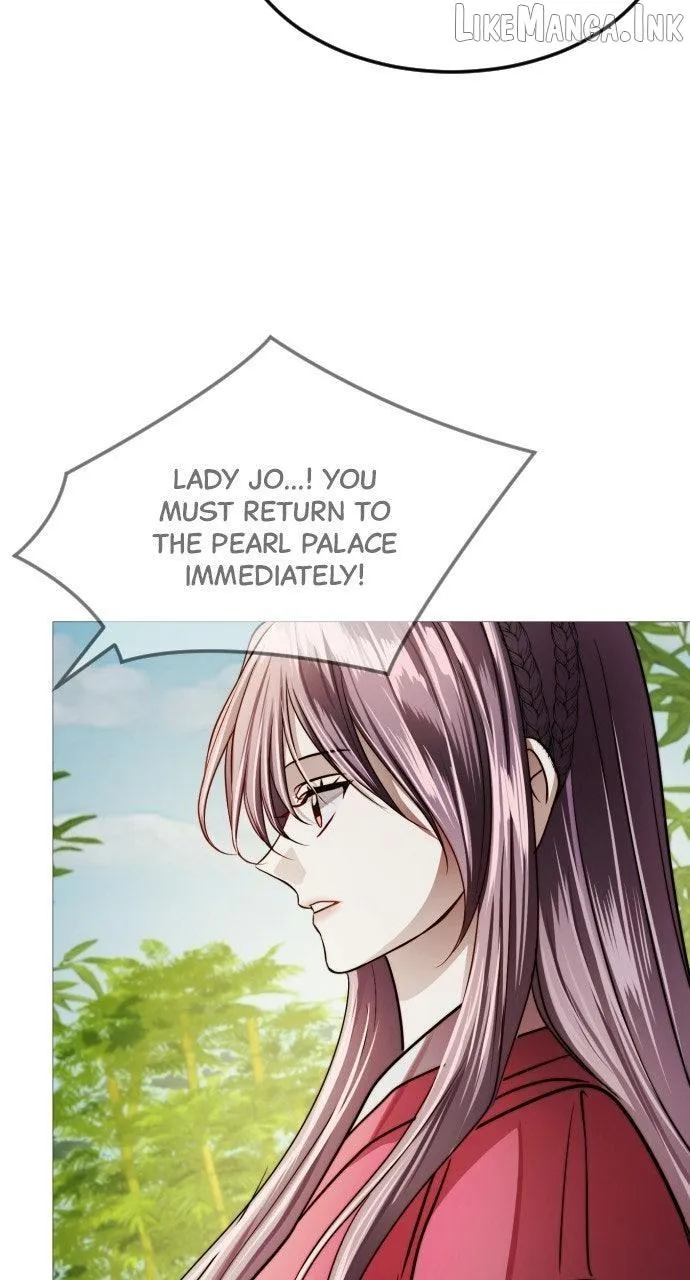 The Knight Of The Closed-Eyes Sky Chapter 34 page 27