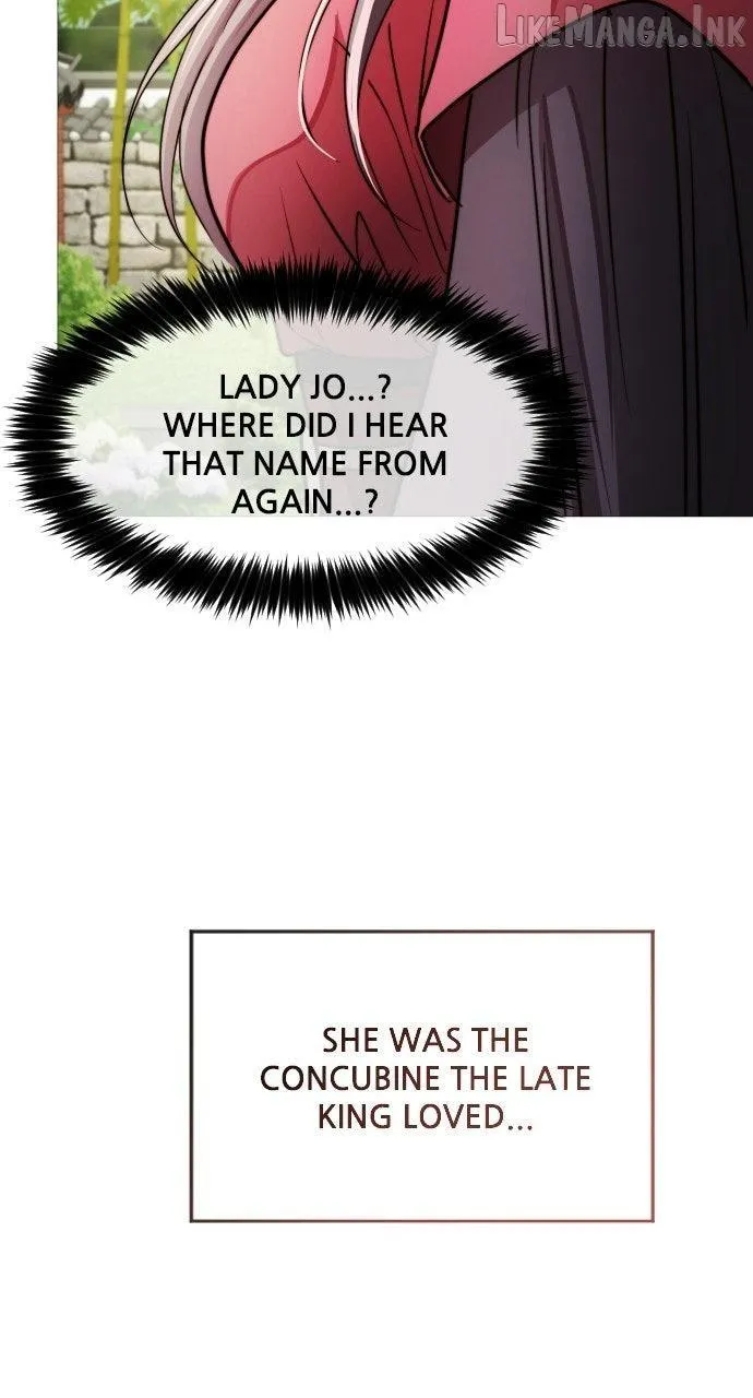 The Knight Of The Closed-Eyes Sky Chapter 34 page 28