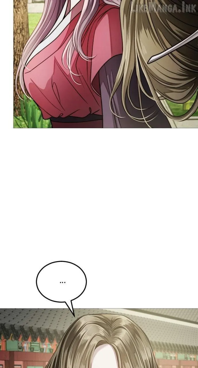 The Knight Of The Closed-Eyes Sky Chapter 34 page 36