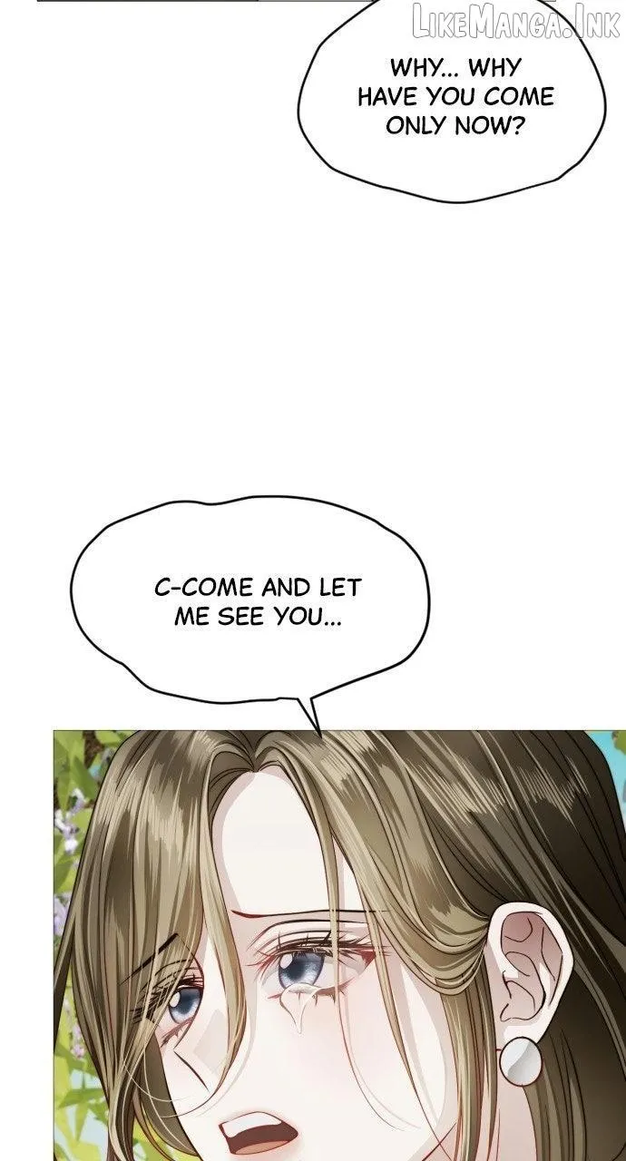 The Knight Of The Closed-Eyes Sky Chapter 34 page 40