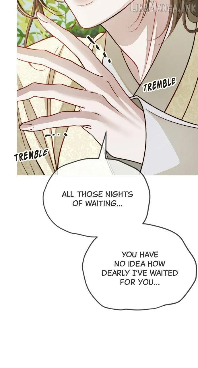 The Knight Of The Closed-Eyes Sky Chapter 34 page 41