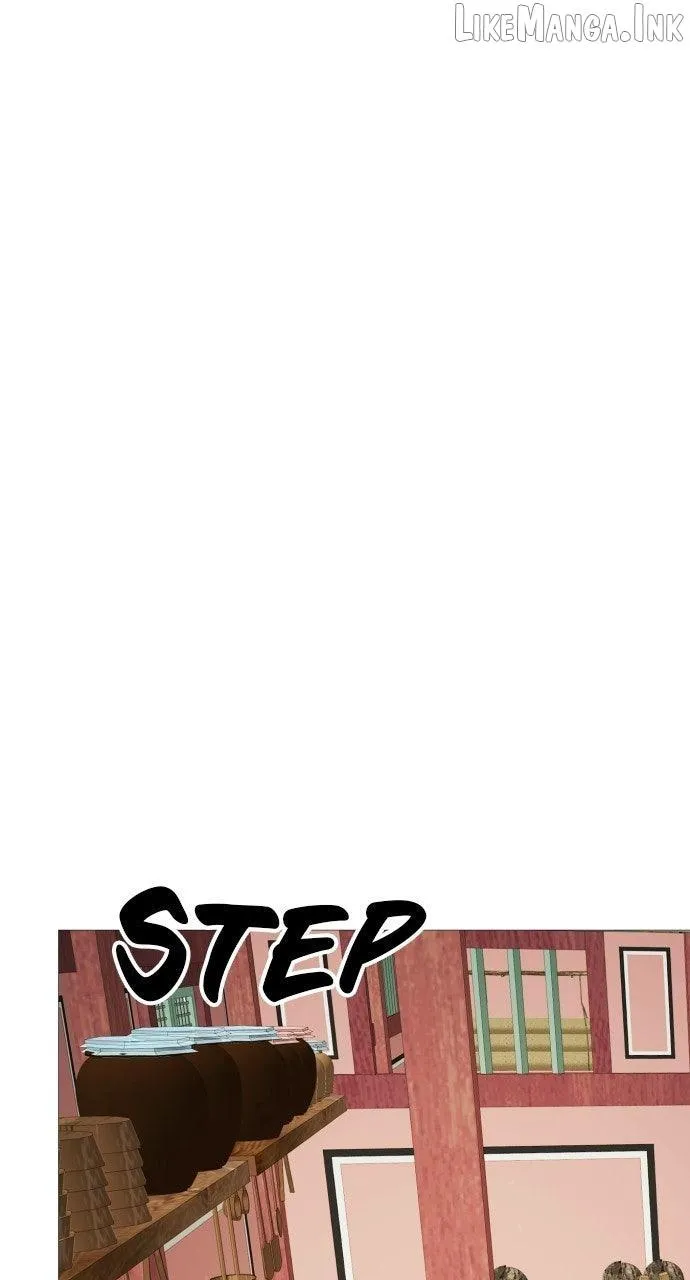 The Knight Of The Closed-Eyes Sky Chapter 34 page 48