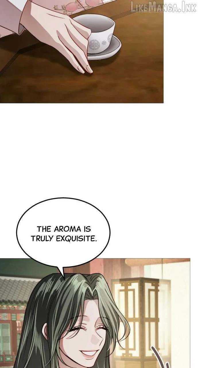 The Knight Of The Closed-Eyes Sky Chapter 34 page 54