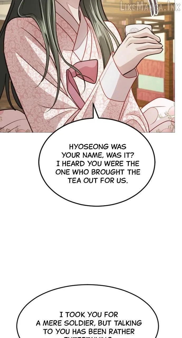 The Knight Of The Closed-Eyes Sky Chapter 34 page 55