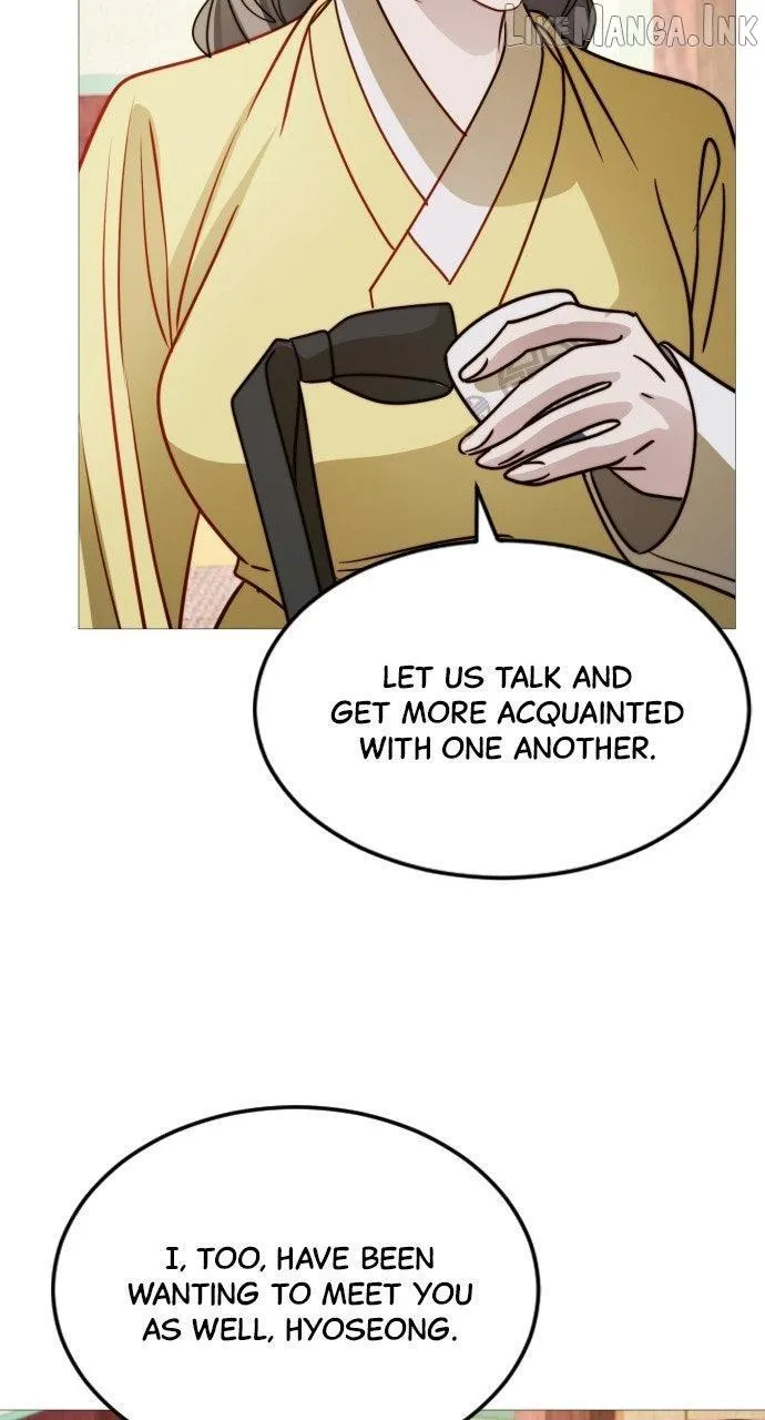 The Knight Of The Closed-Eyes Sky Chapter 34 page 59