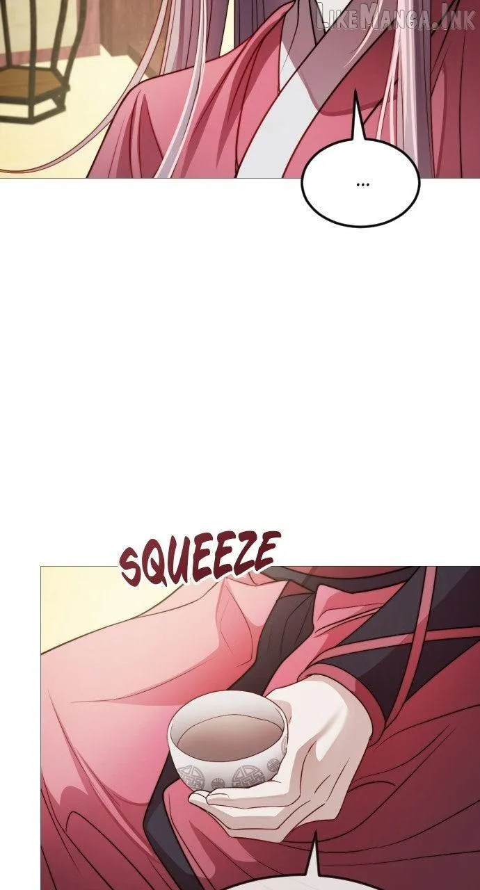 The Knight Of The Closed-Eyes Sky Chapter 34 page 63
