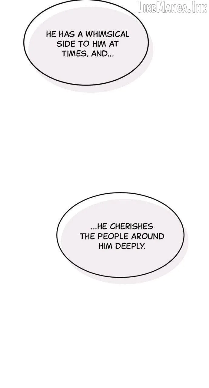 The Knight Of The Closed-Eyes Sky Chapter 34 page 67