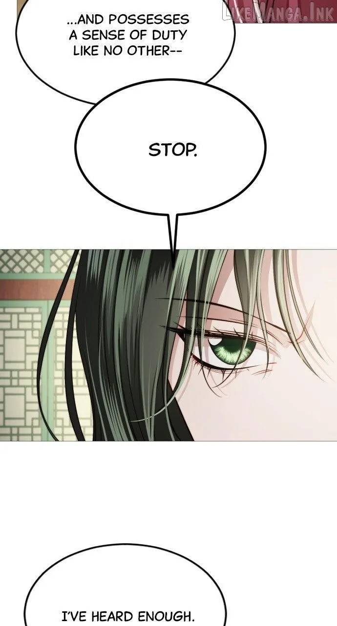 The Knight Of The Closed-Eyes Sky Chapter 34 page 70