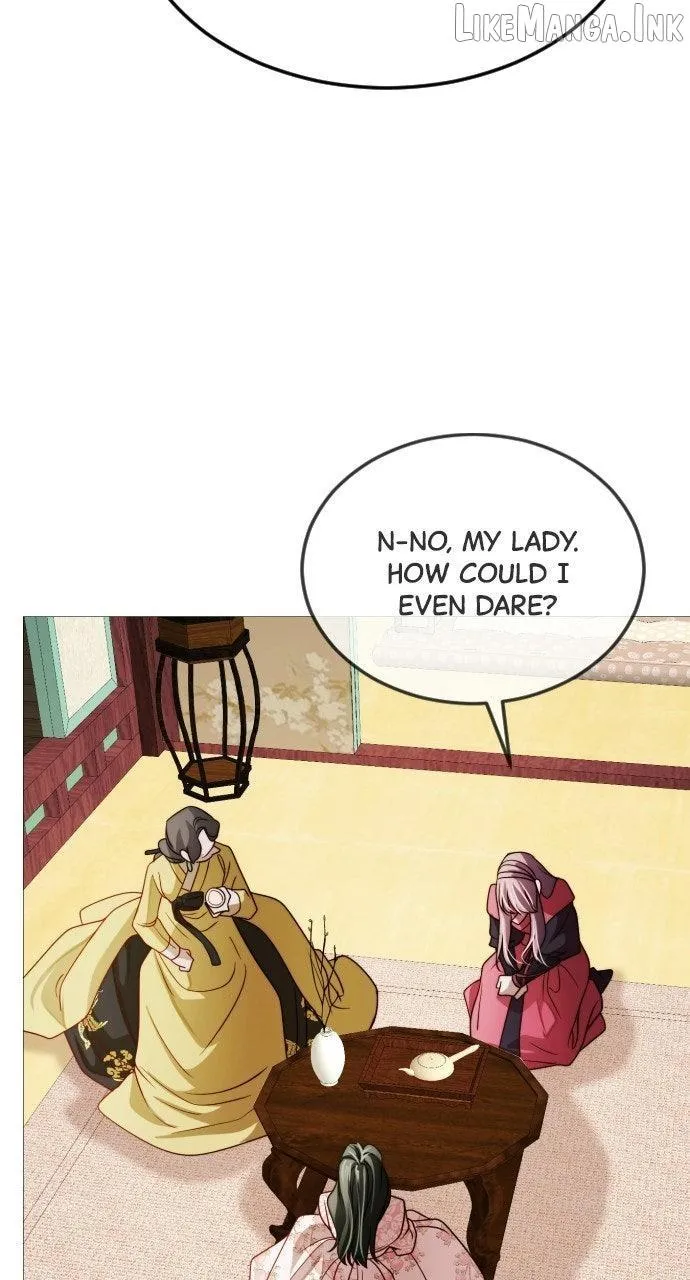 The Knight Of The Closed-Eyes Sky Chapter 34 page 72