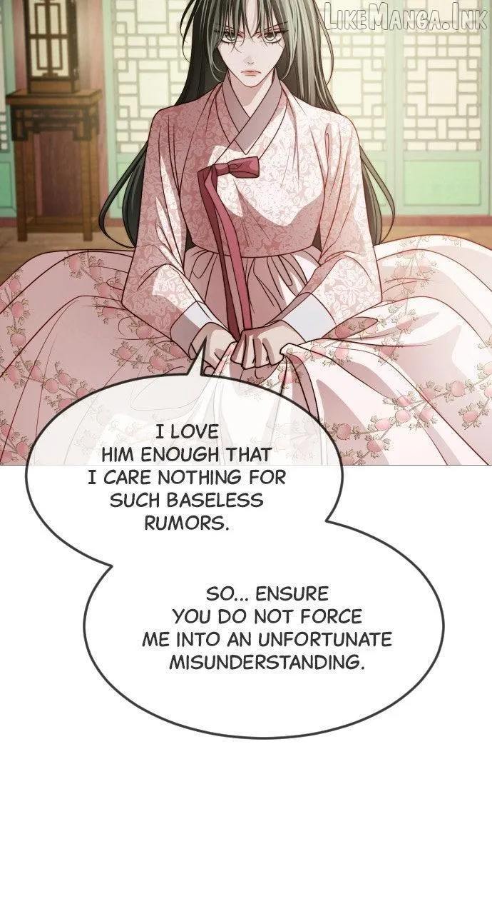 The Knight Of The Closed-Eyes Sky Chapter 34 page 74