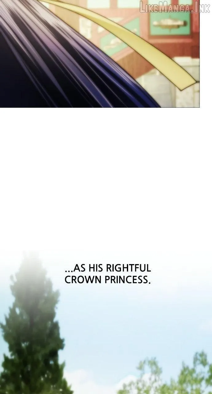 The Knight Of The Closed-Eyes Sky Chapter 34 page 78