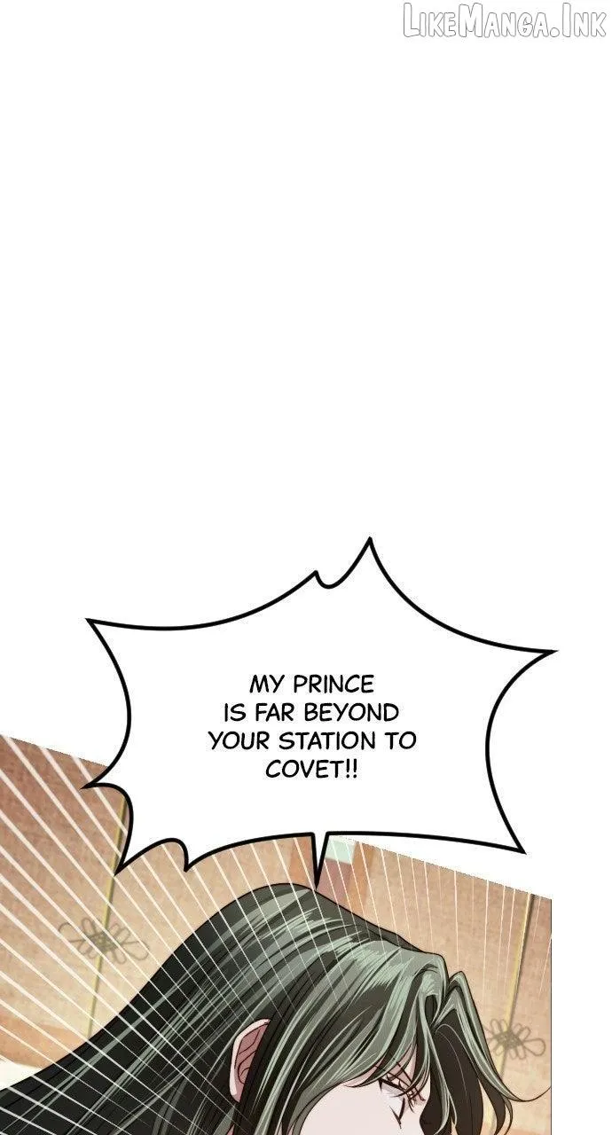 The Knight Of The Closed-Eyes Sky Chapter 34 page 80