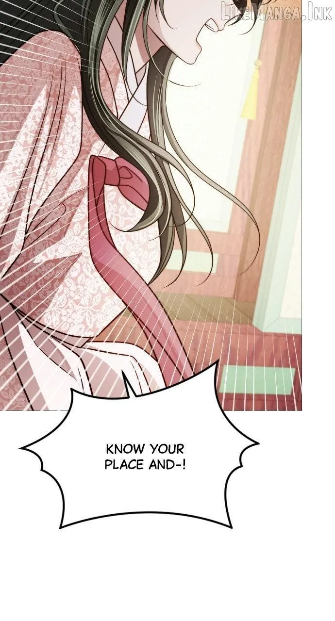 The Knight Of The Closed-Eyes Sky Chapter 34 page 81