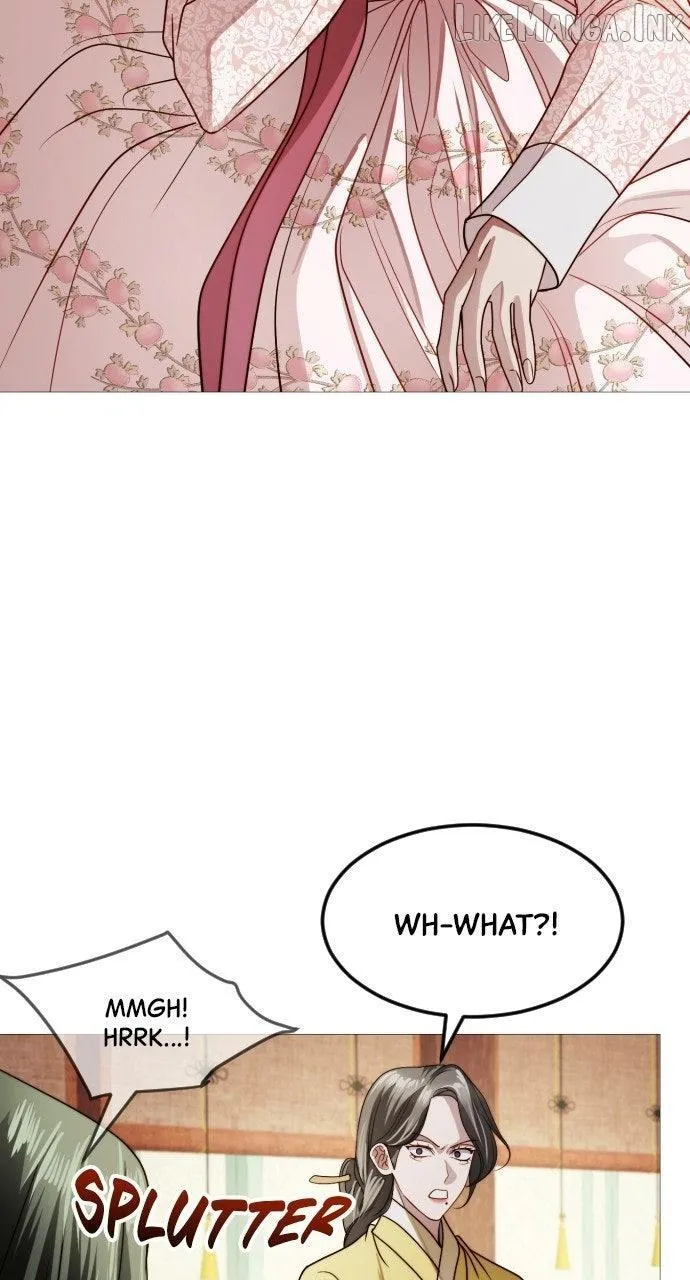 The Knight Of The Closed-Eyes Sky Chapter 34 page 85