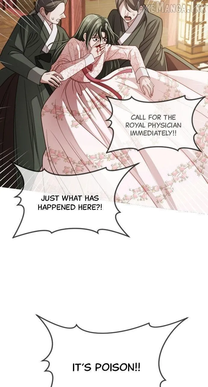 The Knight Of The Closed-Eyes Sky Chapter 34 page 87
