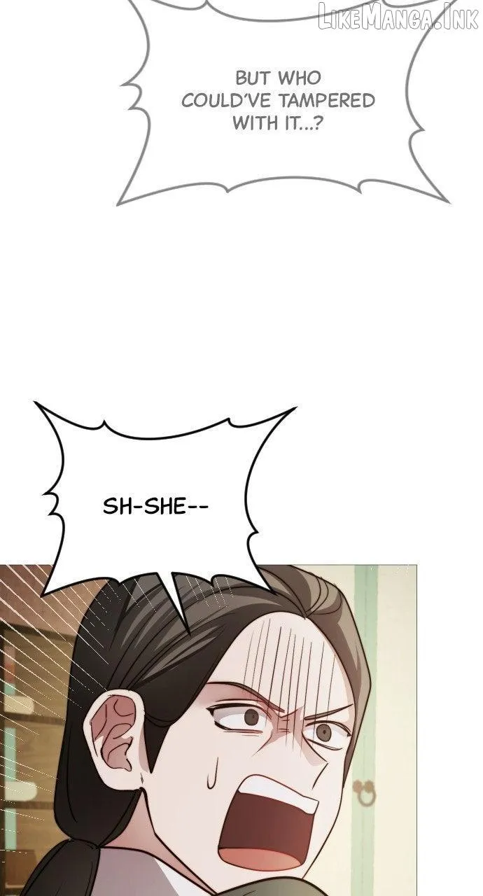 The Knight Of The Closed-Eyes Sky Chapter 34 page 89