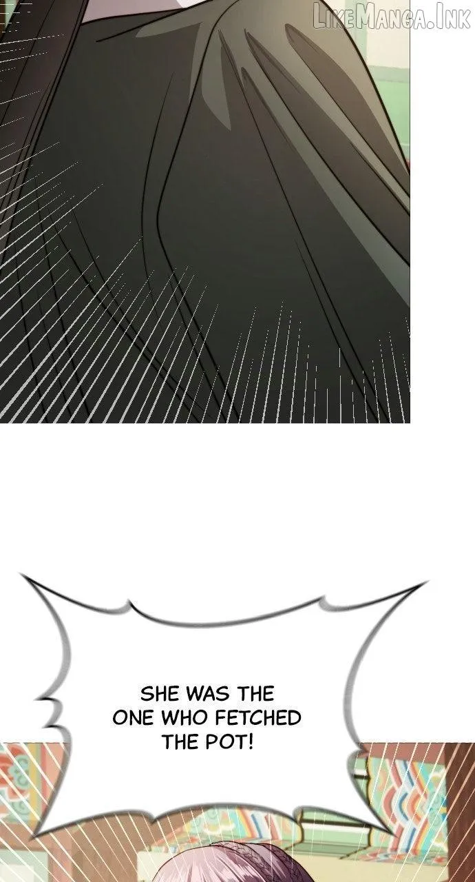 The Knight Of The Closed-Eyes Sky Chapter 34 page 90