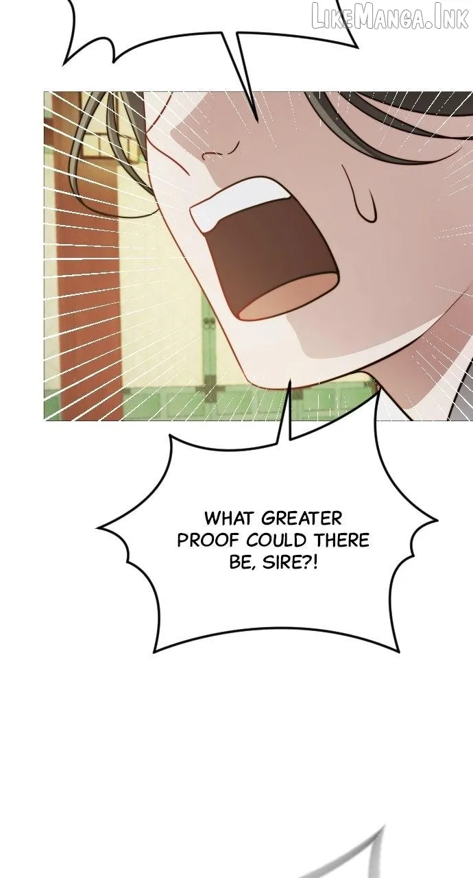 The Knight Of The Closed-Eyes Sky Chapter 35 page 4