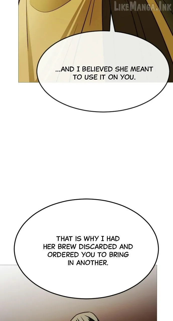 The Knight Of The Closed-Eyes Sky Chapter 35 page 9