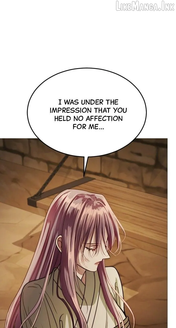 The Knight Of The Closed-Eyes Sky Chapter 35 page 12