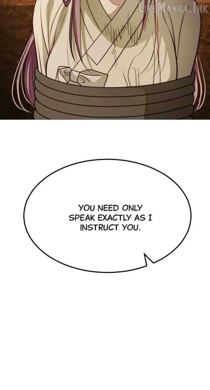 The Knight Of The Closed-Eyes Sky Chapter 35 page 16