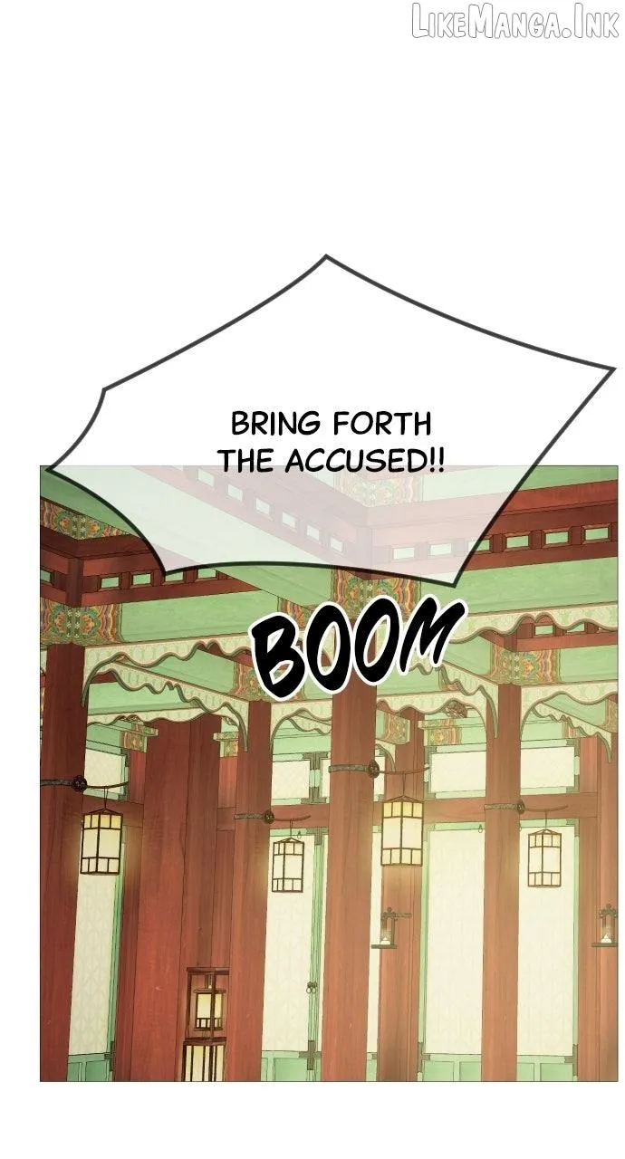 The Knight Of The Closed-Eyes Sky Chapter 35 page 17