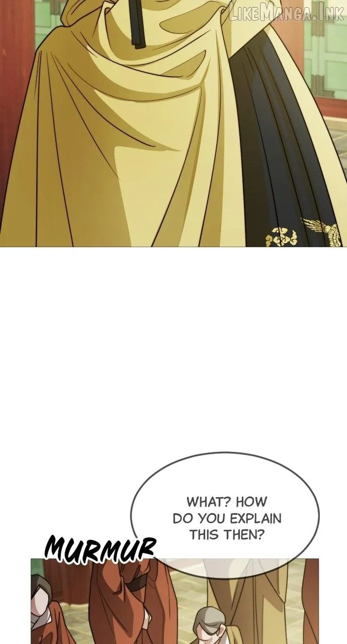 The Knight Of The Closed-Eyes Sky Chapter 35 page 26