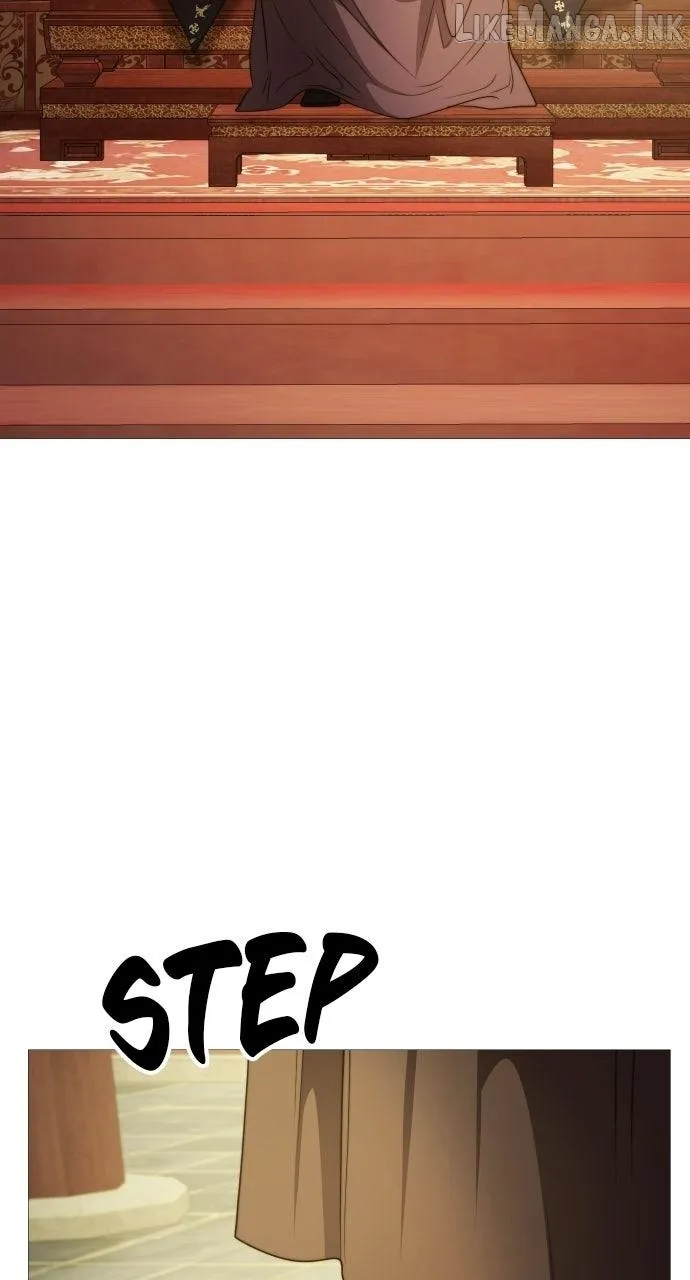 The Knight Of The Closed-Eyes Sky Chapter 35 page 30