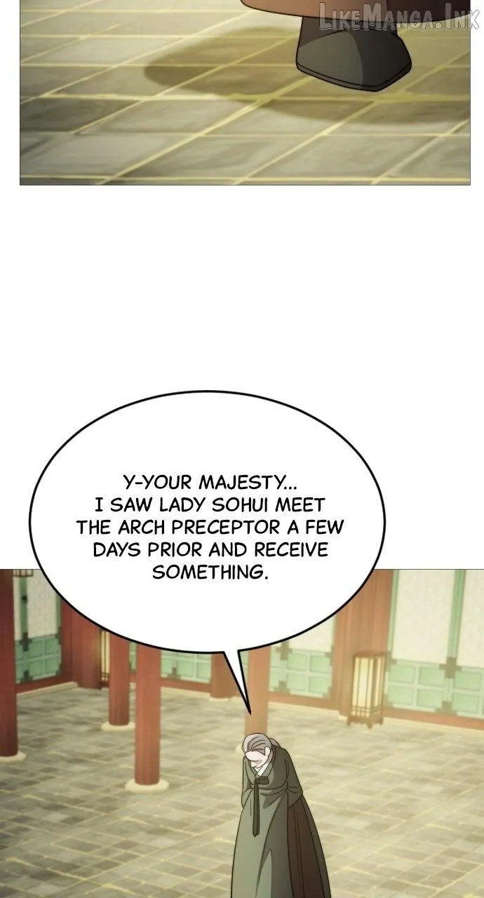 The Knight Of The Closed-Eyes Sky Chapter 35 page 31